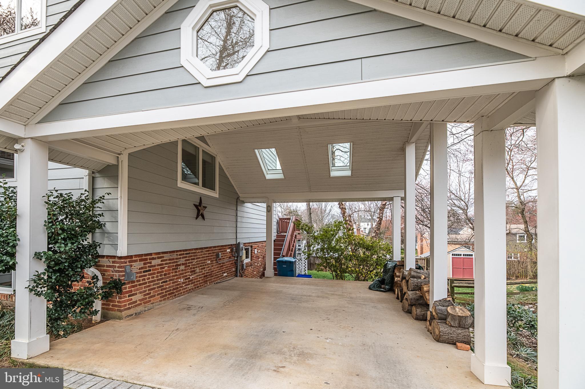 1830 Opalocka Drive McLean, VA 22101 - Photo 66 of 69