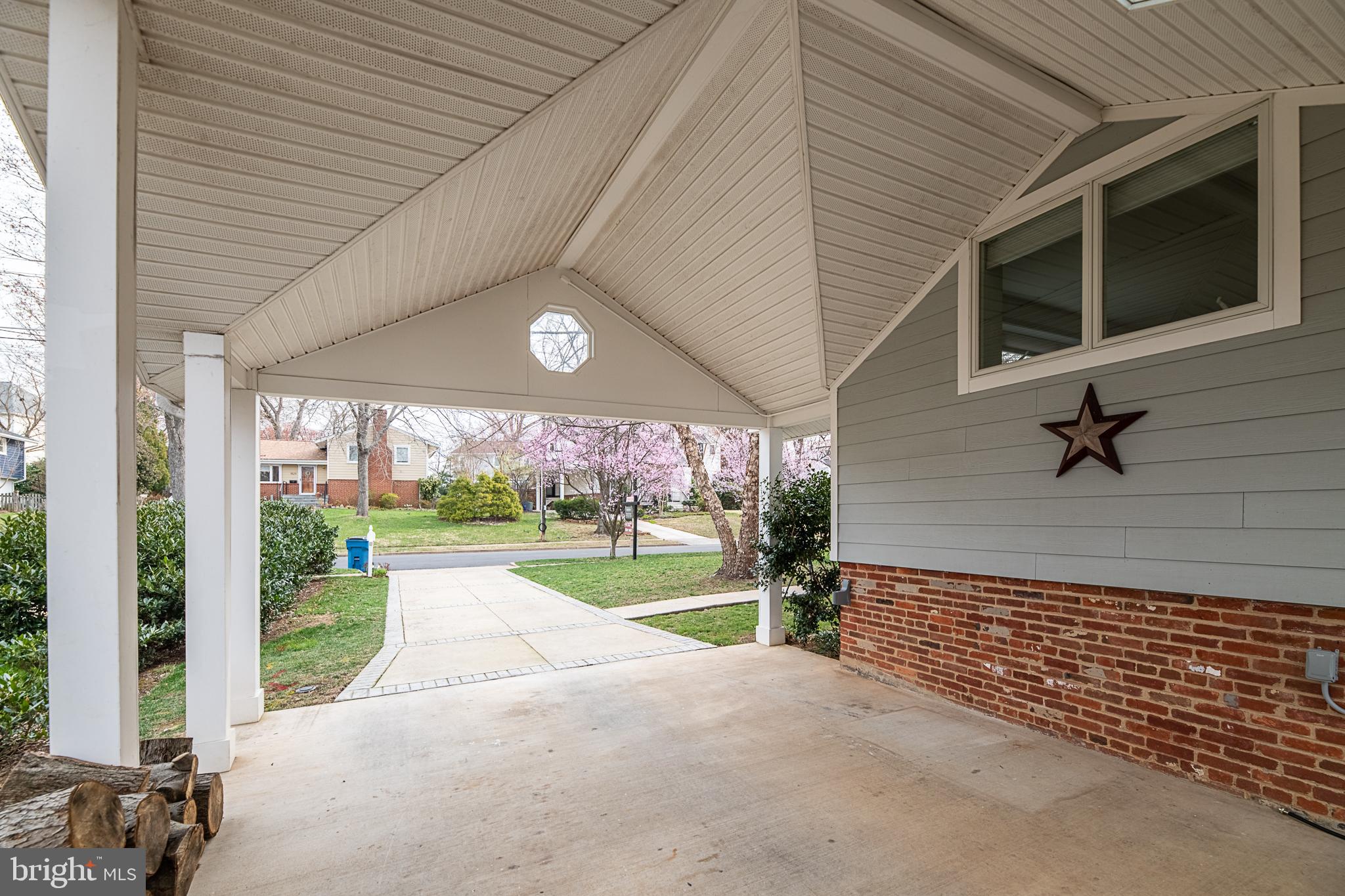 1830 Opalocka Drive McLean, VA 22101 - Photo 67 of 69