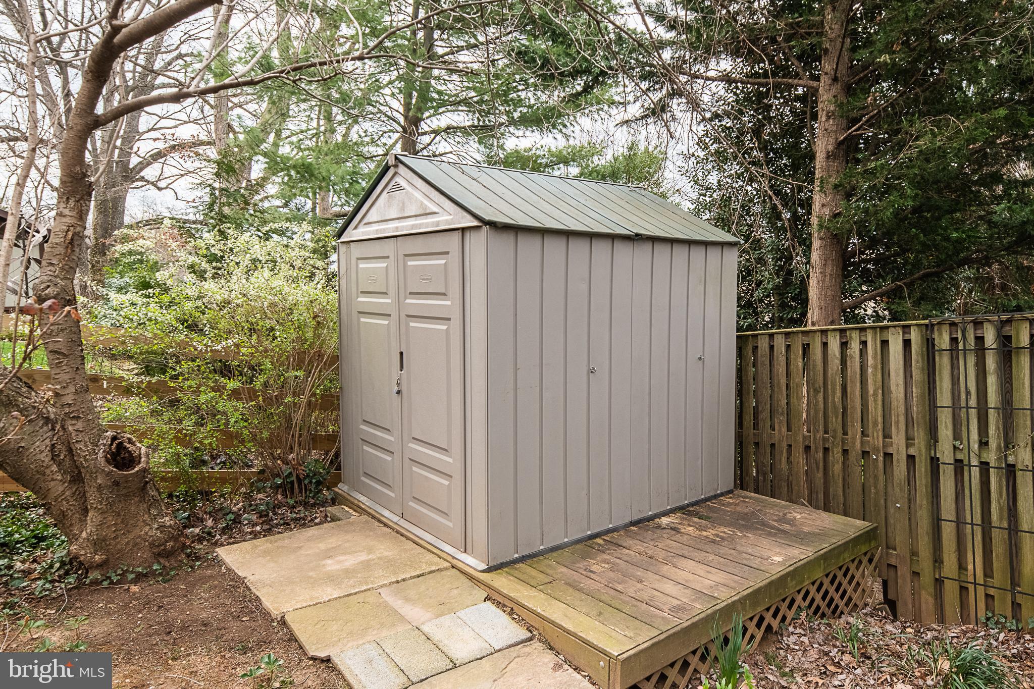 1830 Opalocka Drive McLean, VA 22101 - Photo 68 of 69