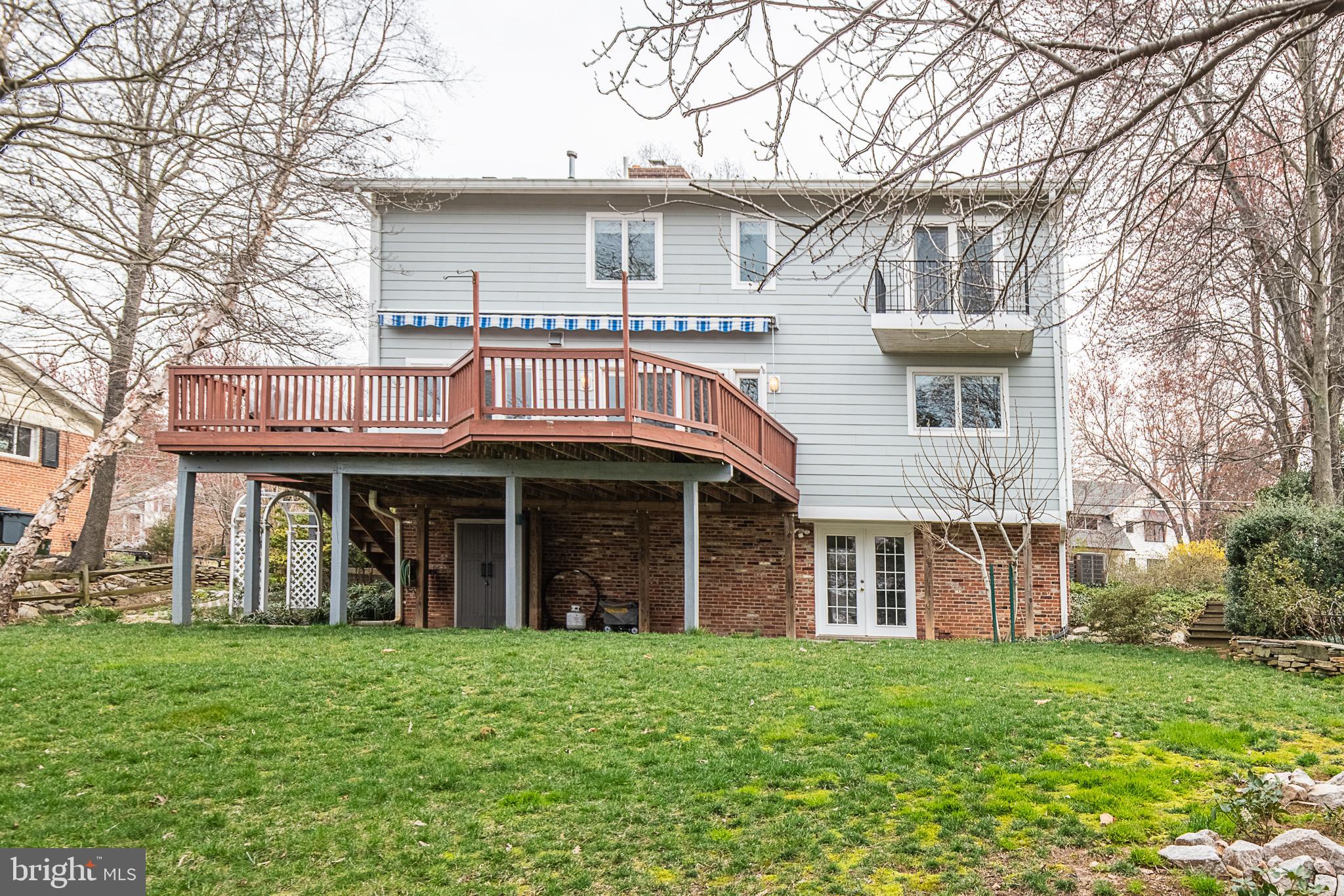 1830 Opalocka Drive McLean, VA 22101 - Photo 69 of 69