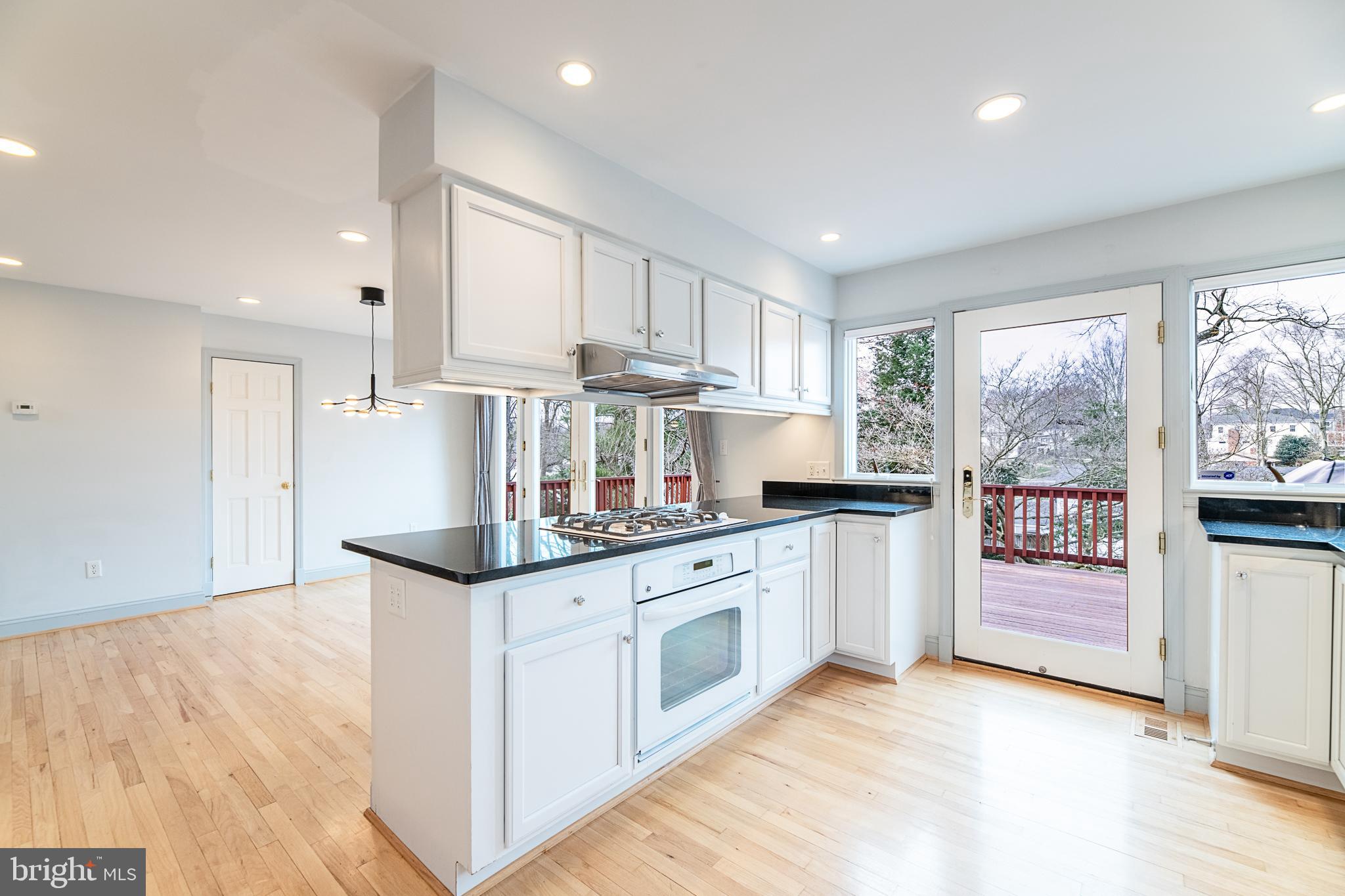 1830 Opalocka Drive McLean, VA 22101 - Photo 8 of 69