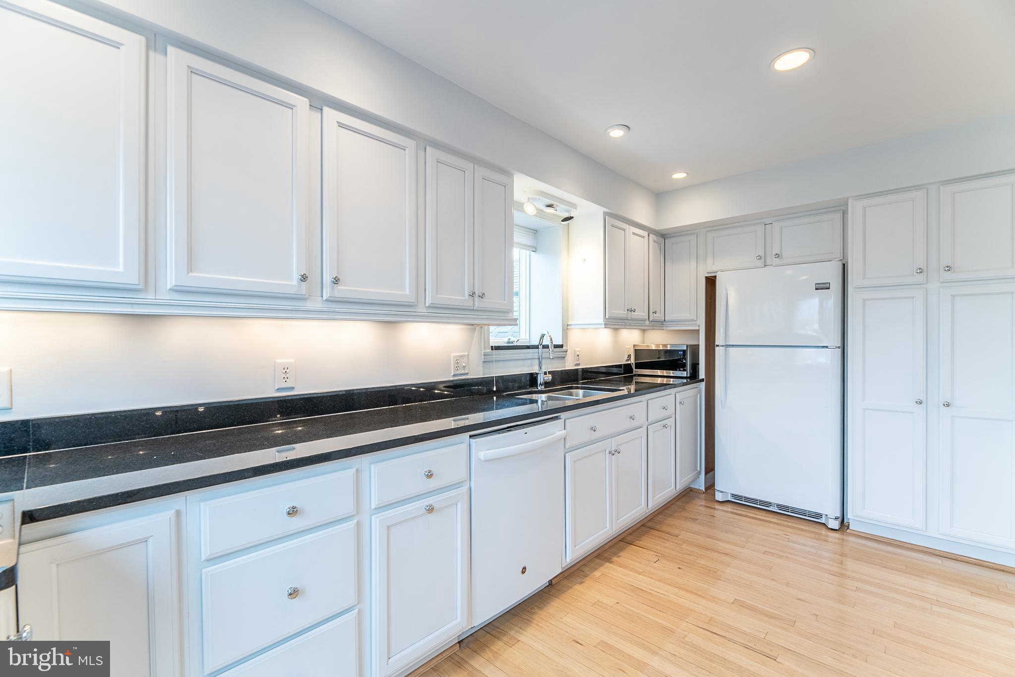 1830 Opalocka Drive McLean, VA 22101 - Photo 10 of 69 Endless counter space