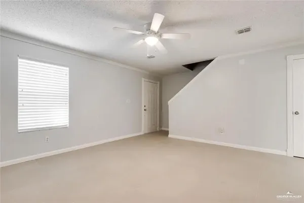 $1,595 | 3507 San Esteban Street, Mission, TX 78572