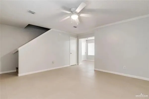 $1,595 | 3507 San Esteban Street, Mission, TX 78572