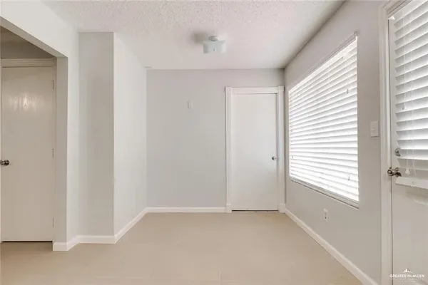 $1,595 | 3507 San Esteban Street, Mission, TX 78572