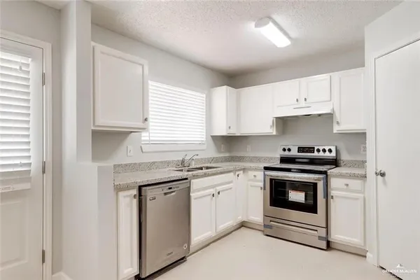 $1,595 | 3507 San Esteban Street, Mission, TX 78572