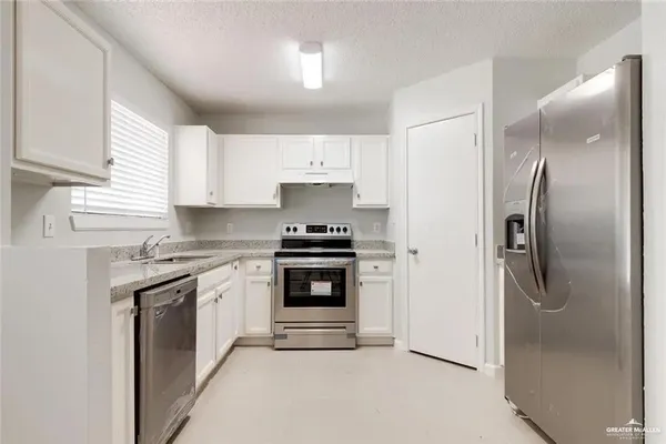 $1,595 | 3507 San Esteban Street, Mission, TX 78572