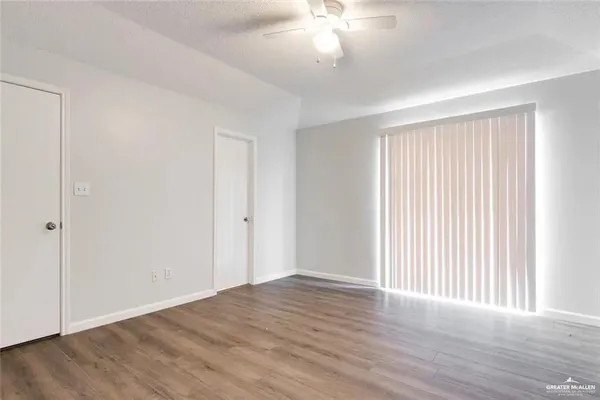 $1,595 | 3507 San Esteban Street, Mission, TX 78572