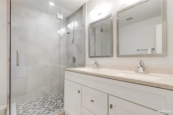 $1,595 | 3507 San Esteban Street, Mission, TX 78572