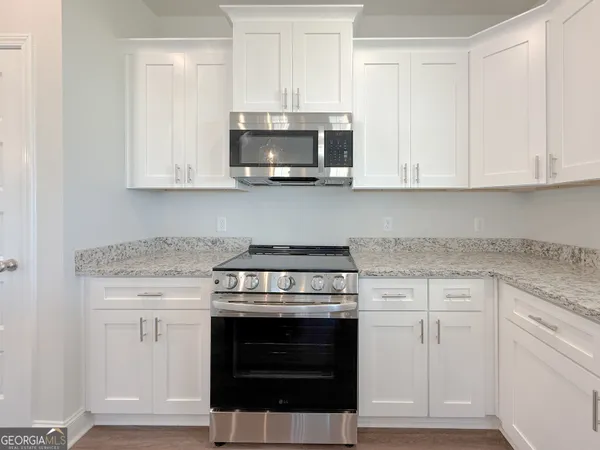 $368,634 | 208 Aunt Bee Boulevard, Statesboro, GA 30458