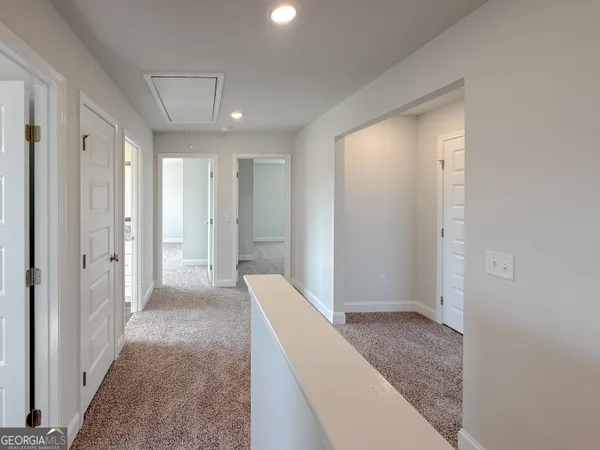 $368,634 | 208 Aunt Bee Boulevard, Statesboro, GA 30458
