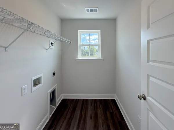 $368,634 | 208 Aunt Bee Boulevard, Statesboro, GA 30458