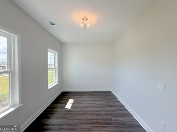 $368,634 | 208 Aunt Bee Boulevard, Statesboro, GA 30458