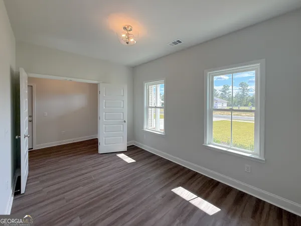 $368,634 | 208 Aunt Bee Boulevard, Statesboro, GA 30458