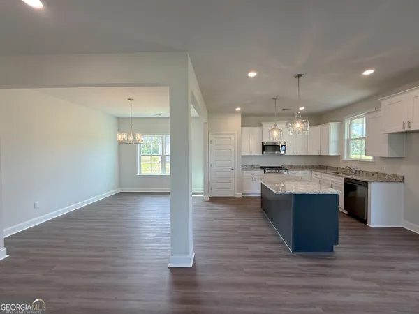 $368,634 | 208 Aunt Bee Boulevard, Statesboro, GA 30458