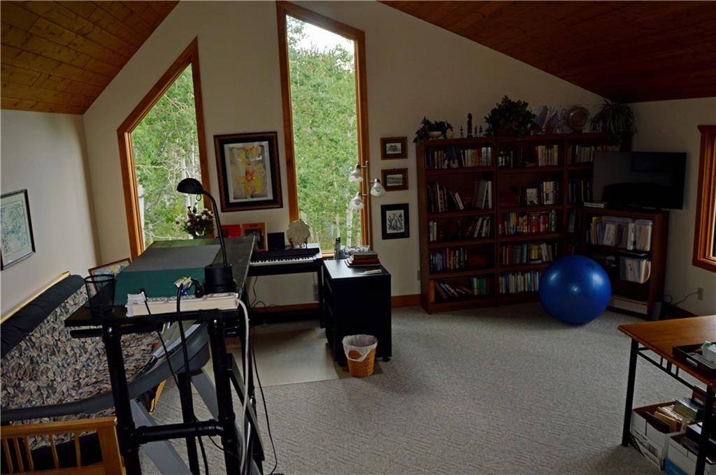 123 Lumberjack Road Fairplay, CO 80440 - Photo 15 of 29 Gallery Image 15