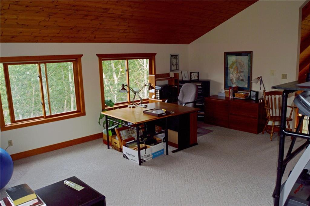 123 Lumberjack Road Fairplay, CO 80440 - Photo 16 of 29 Gallery Image 16
