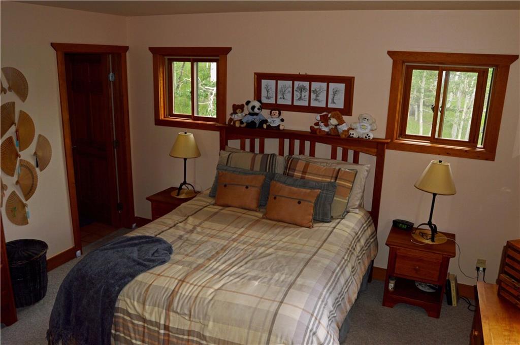 123 Lumberjack Road Fairplay, CO 80440 - Photo 17 of 29 Gallery Image 17