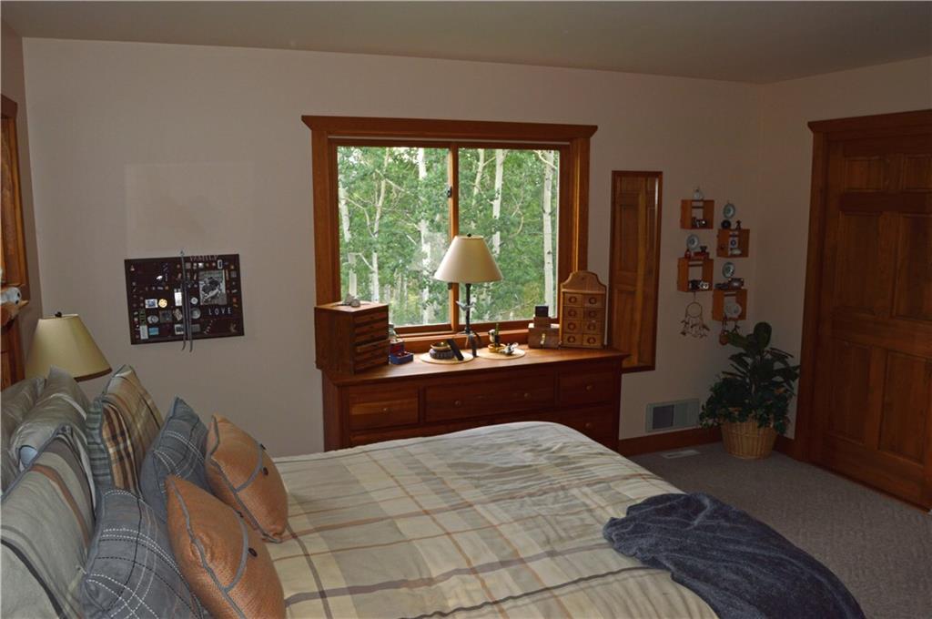 123 Lumberjack Road Fairplay, CO 80440 - Photo 18 of 29 Gallery Image 18