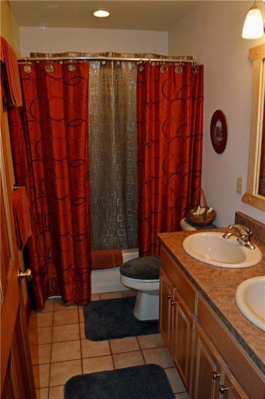 123 Lumberjack Road Fairplay, CO 80440 - Photo 19 of 29 Gallery Image 19