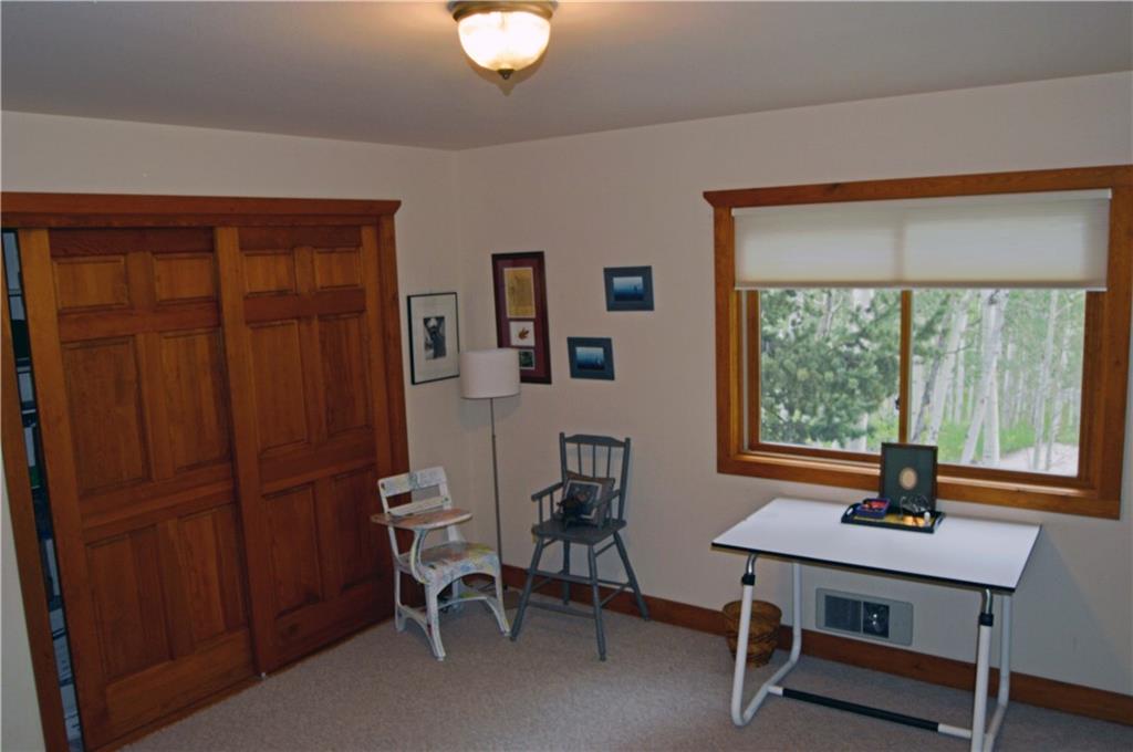 123 Lumberjack Road Fairplay, CO 80440 - Photo 20 of 29 Gallery Image 20