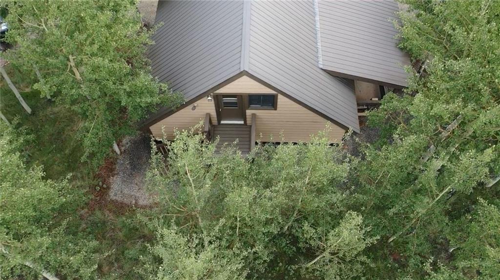 123 Lumberjack Road Fairplay, CO 80440 - Photo 21 of 29 Gallery Image 21
