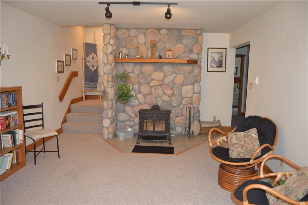 123 Lumberjack Road Fairplay, CO 80440 - Photo 22 of 29 Gallery Image 22