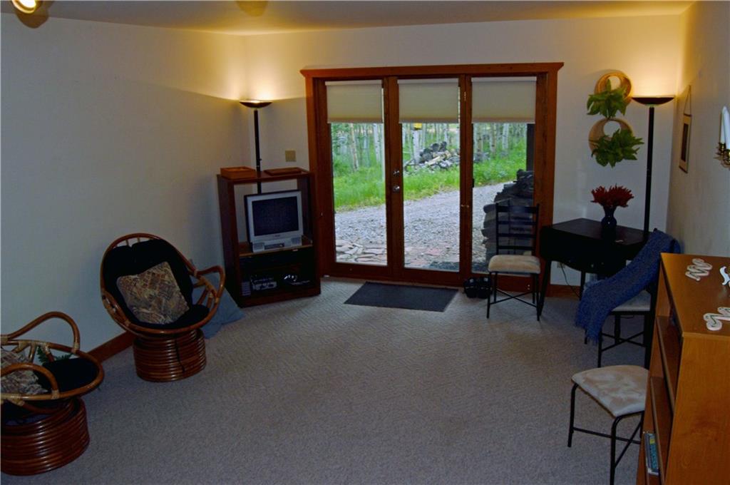 123 Lumberjack Road Fairplay, CO 80440 - Photo 23 of 29 Gallery Image 23