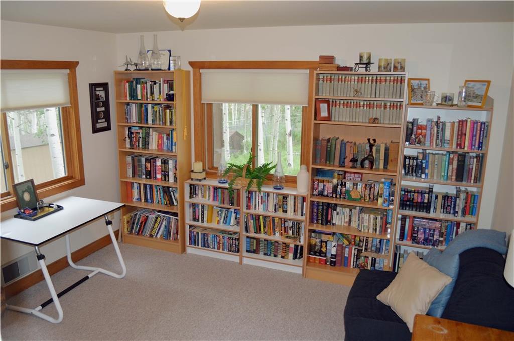 123 Lumberjack Road Fairplay, CO 80440 - Photo 24 of 29 Gallery Image 24