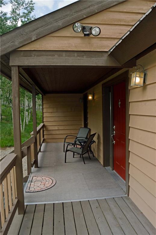 123 Lumberjack Road Fairplay, CO 80440 - Photo 25 of 29 Gallery Image 25