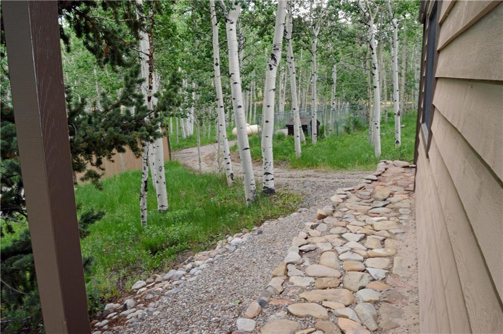 123 Lumberjack Road Fairplay, CO 80440 - Photo 26 of 29 Gallery Image 26