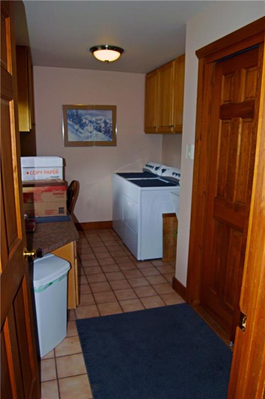 123 Lumberjack Road Fairplay, CO 80440 - Photo 27 of 29 Gallery Image 27
