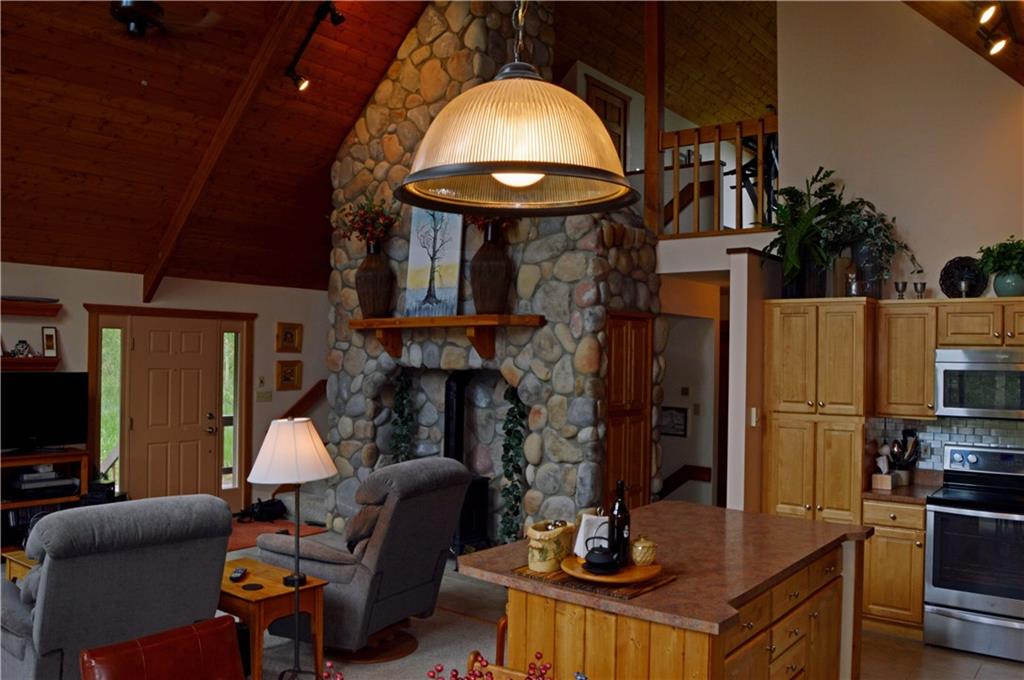 123 Lumberjack Road Fairplay, CO 80440 - Photo 9 of 29 Gallery Image 9