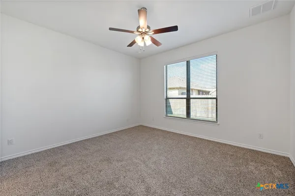 $379,999 | 7308 Caladium Drive, Temple, TX 76502