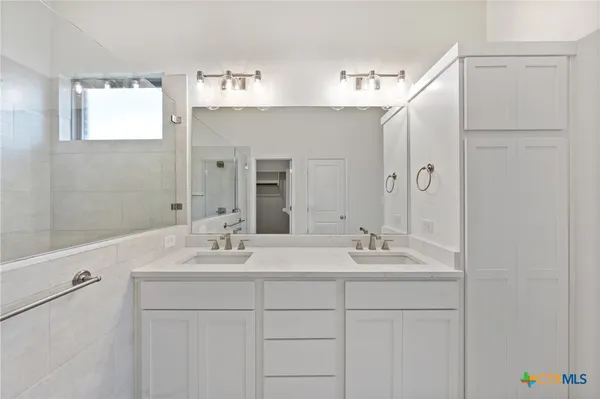 $379,999 | 7308 Caladium Drive, Temple, TX 76502