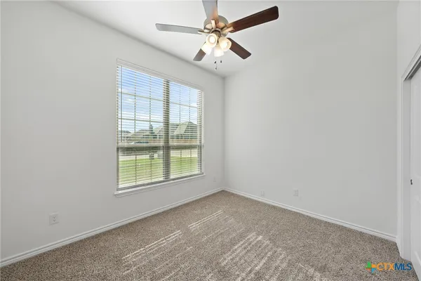 $379,999 | 7308 Caladium Drive, Temple, TX 76502