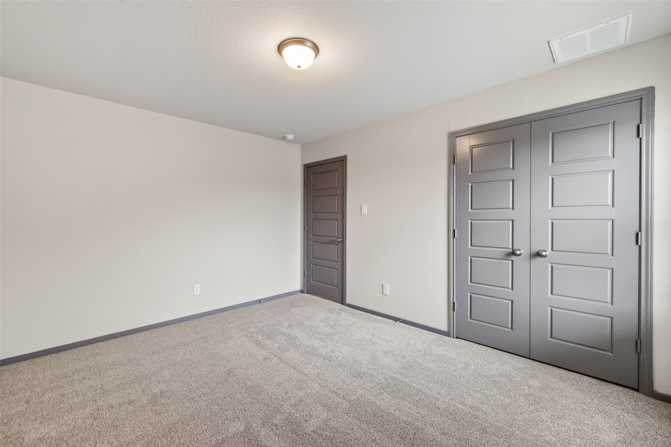 20911 Attalos Stoa Road Crosby, TX 77532 - Photo 19 of 40