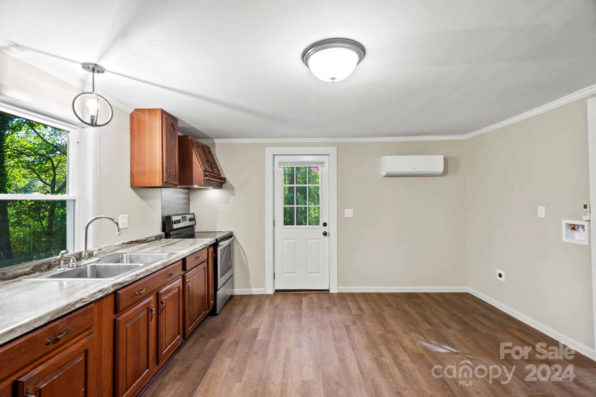 115 Red Oak Street Chesterfield, SC 29709 - Photo 13 of 24 Gallery Image 13
