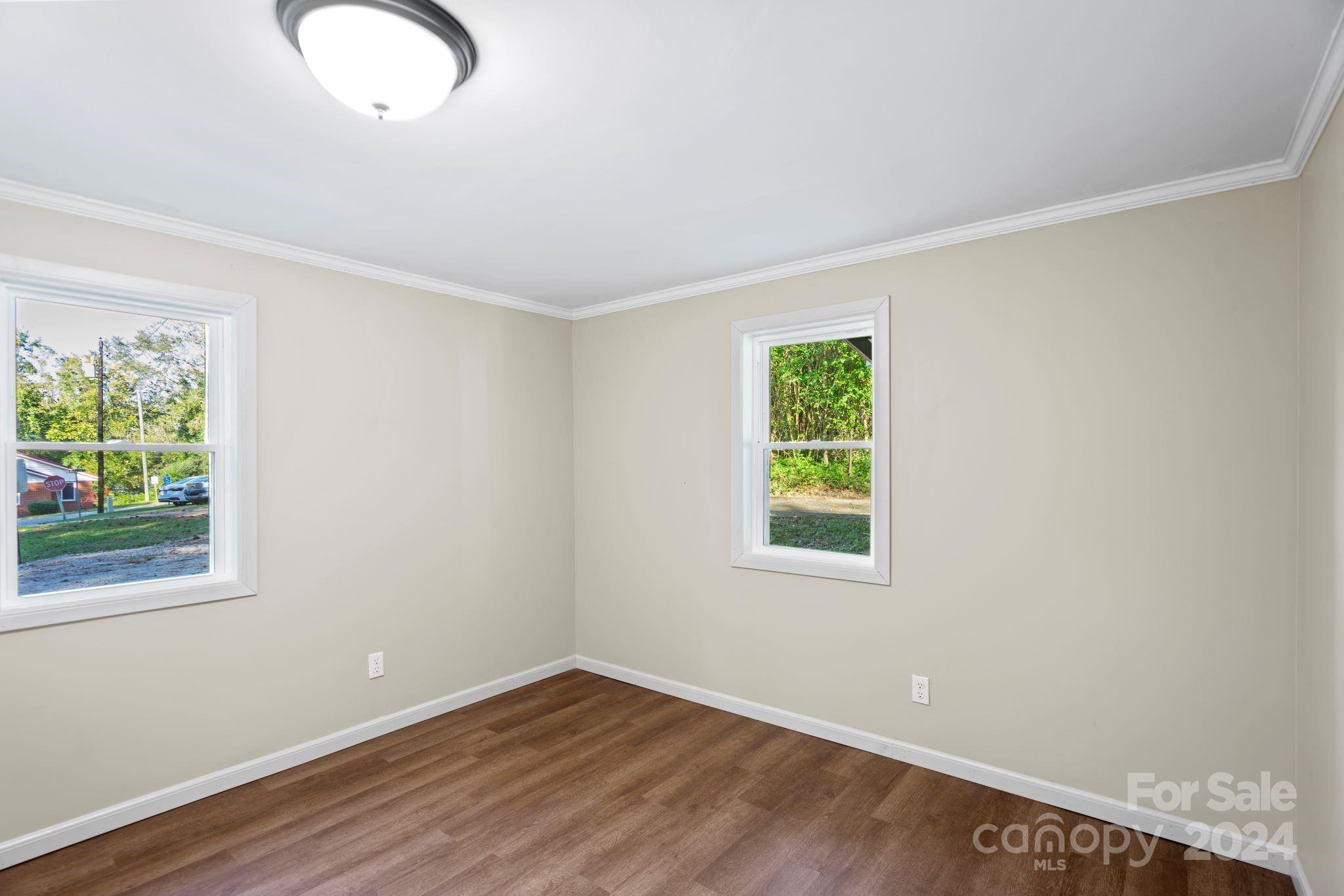 115 Red Oak Street Chesterfield, SC 29709 - Photo 15 of 24 Gallery Image 15