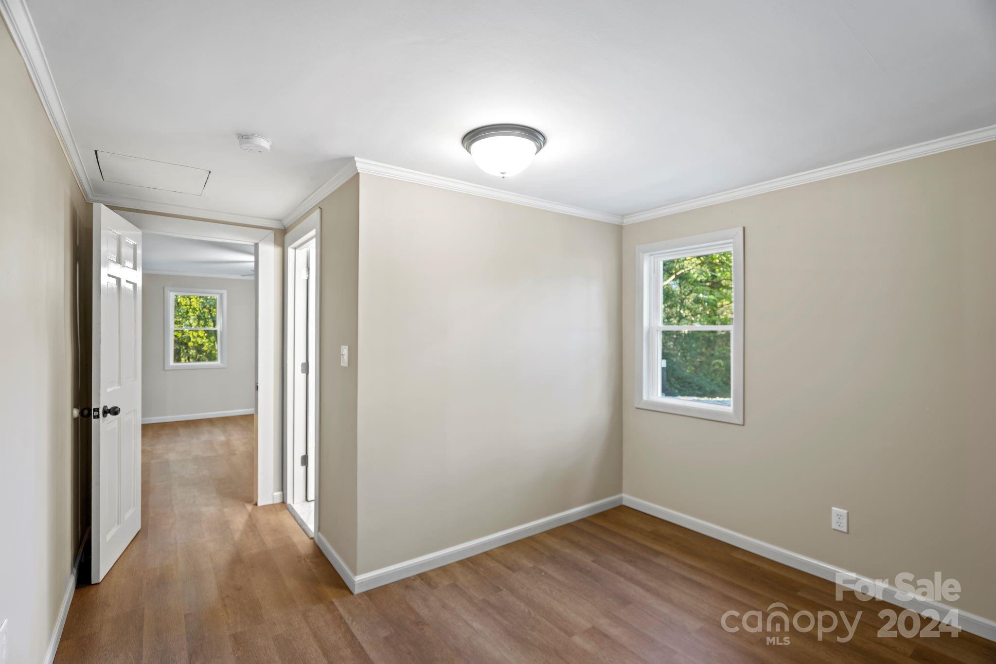 115 Red Oak Street Chesterfield, SC 29709 - Photo 16 of 24 Gallery Image 16