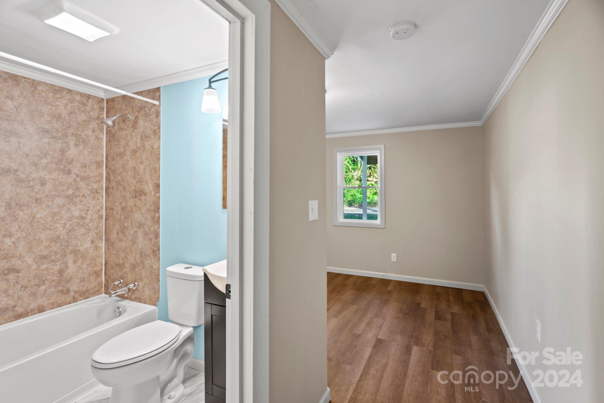 115 Red Oak Street Chesterfield, SC 29709 - Photo 17 of 24 Gallery Image 17