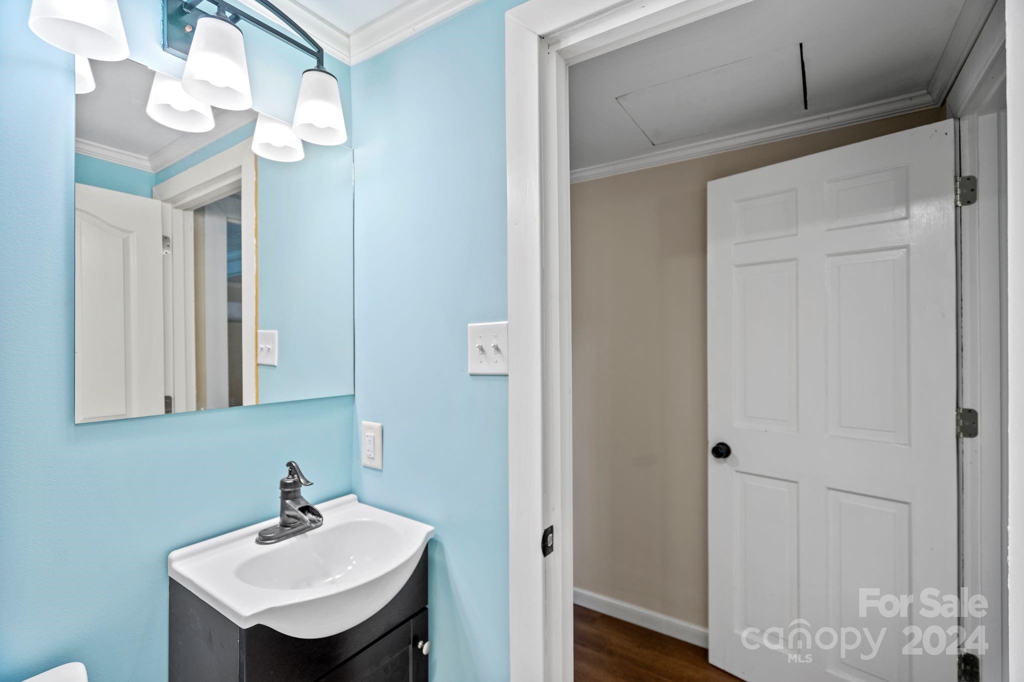 115 Red Oak Street Chesterfield, SC 29709 - Photo 19 of 24 Gallery Image 19