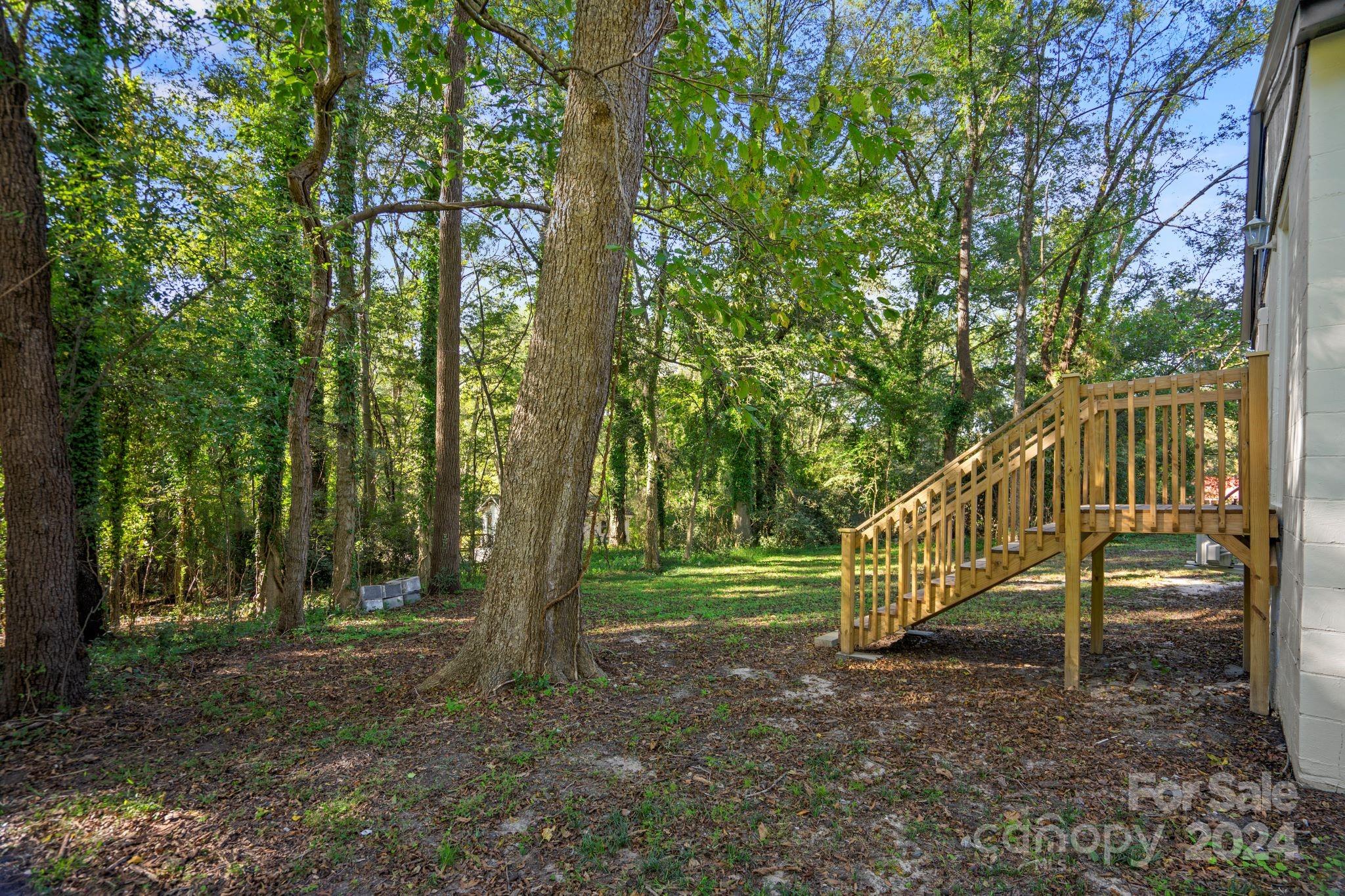 115 Red Oak Street Chesterfield, SC 29709 - Photo 23 of 24 Gallery Image 23