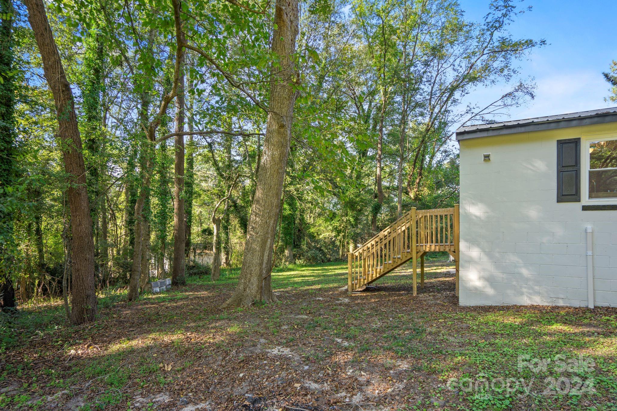 115 Red Oak Street Chesterfield, SC 29709 - Photo 24 of 24 Gallery Image 24