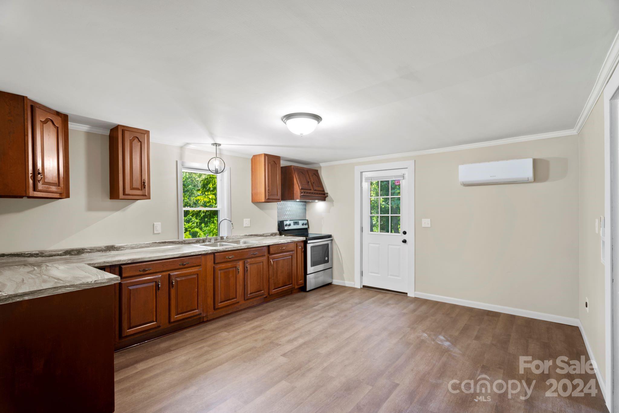 115 Red Oak Street Chesterfield, SC 29709 - Photo 8 of 24 Gallery Image 8