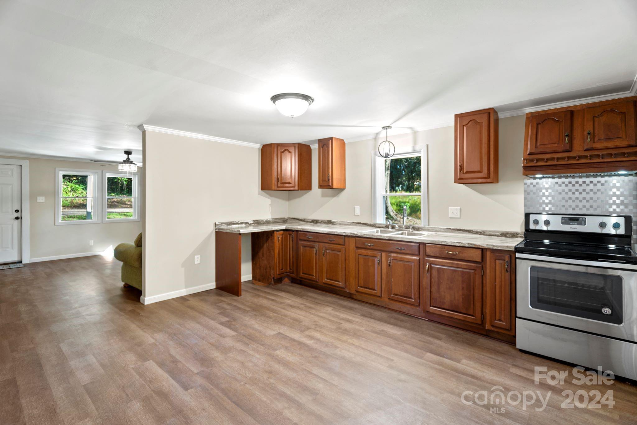 115 Red Oak Street Chesterfield, SC 29709 - Photo 9 of 24 Gallery Image 9