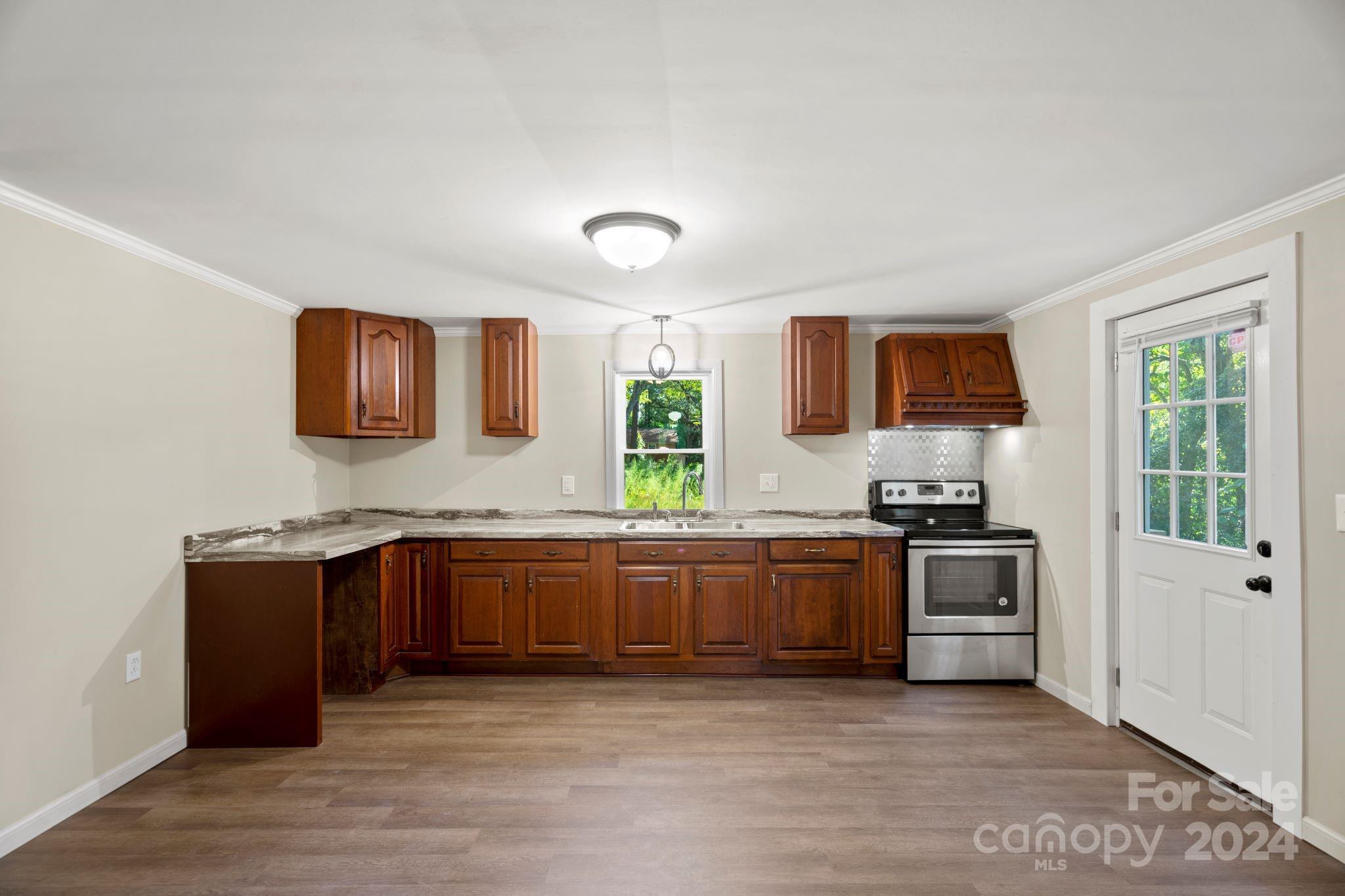 115 Red Oak Street Chesterfield, SC 29709 - Photo 10 of 24 Gallery Image 10
