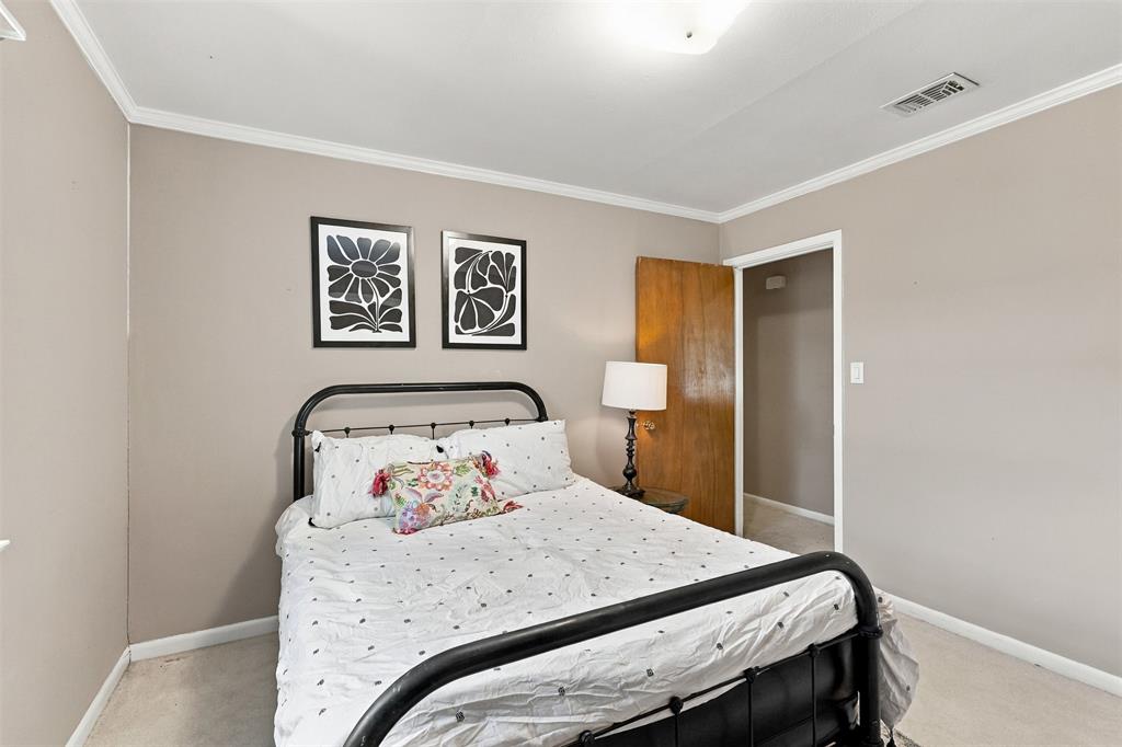 7037 Treehaven Road Fort Worth, TX 76116 - Photo 20 of 35 Gallery Image 20