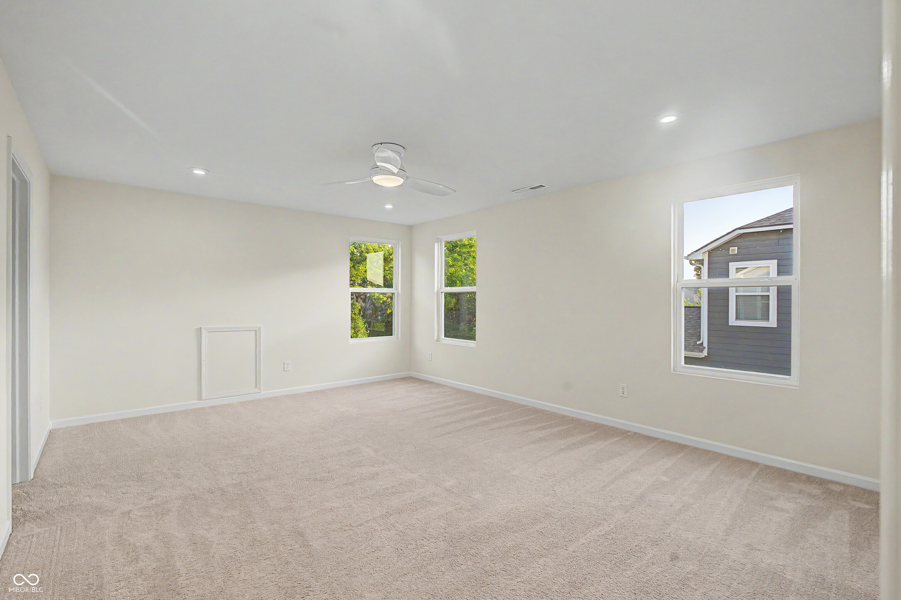 5465 Dunhaven Road Noblesville, IN 46062 - Photo 37 of 45