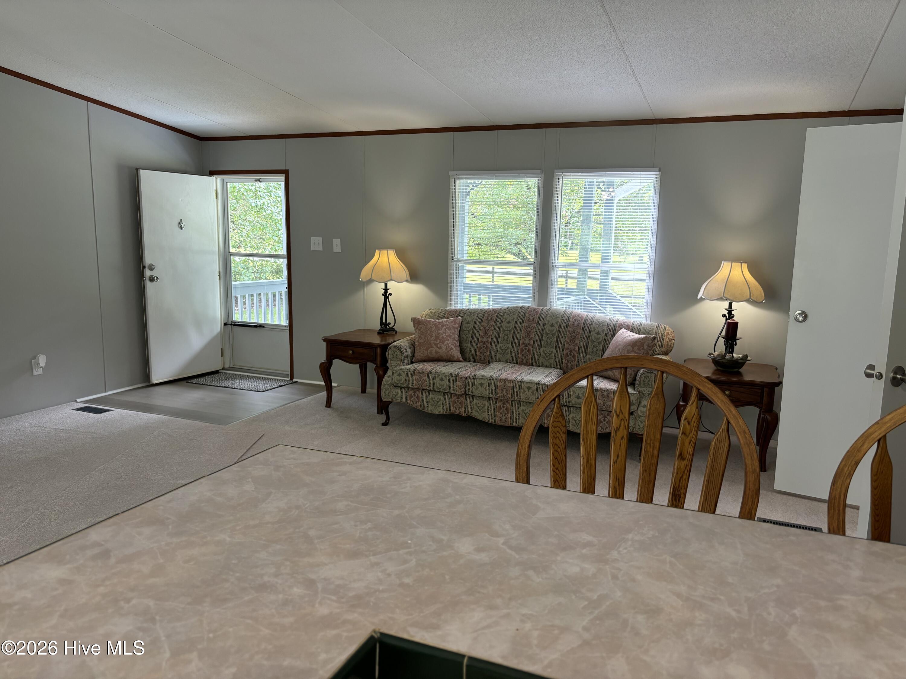 13840 Ashton Road Rocky Point, NC 28457 - Photo 22 of 39 IMG_0069